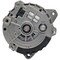 Mpa 92-97 Ford-F-350 Ford-F-250 Ford-F-150 New Alternator, 8116611N 8116611N - alternate 4